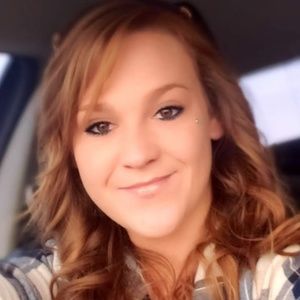 Meet your Posher, Kaycee